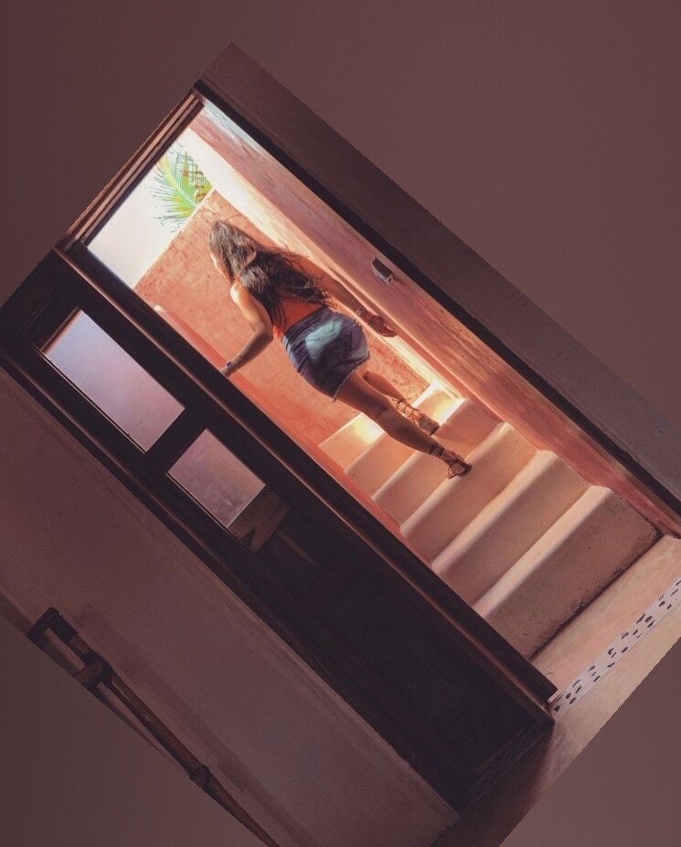 Penelope OnlyFans header