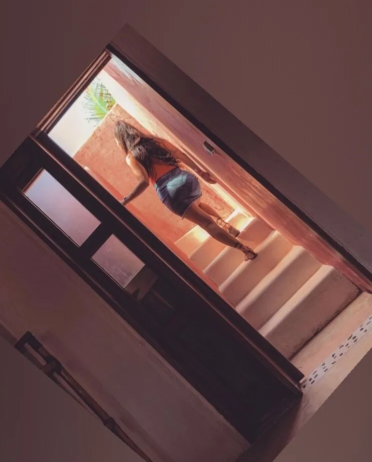 Penelope OnlyFans header