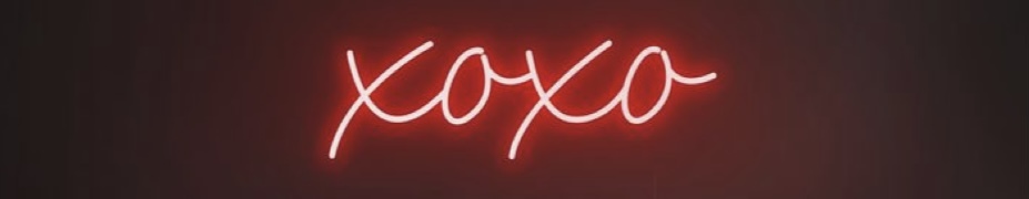 🤍 OnlyFans header