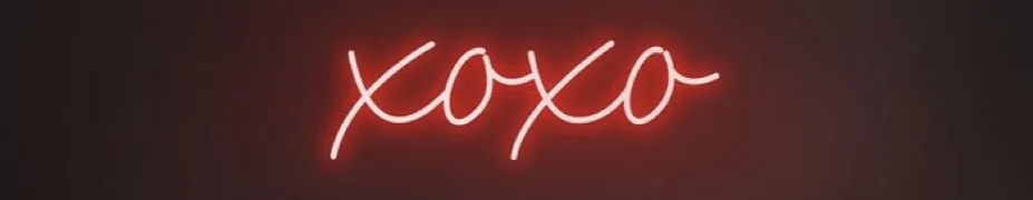 🤍 OnlyFans header