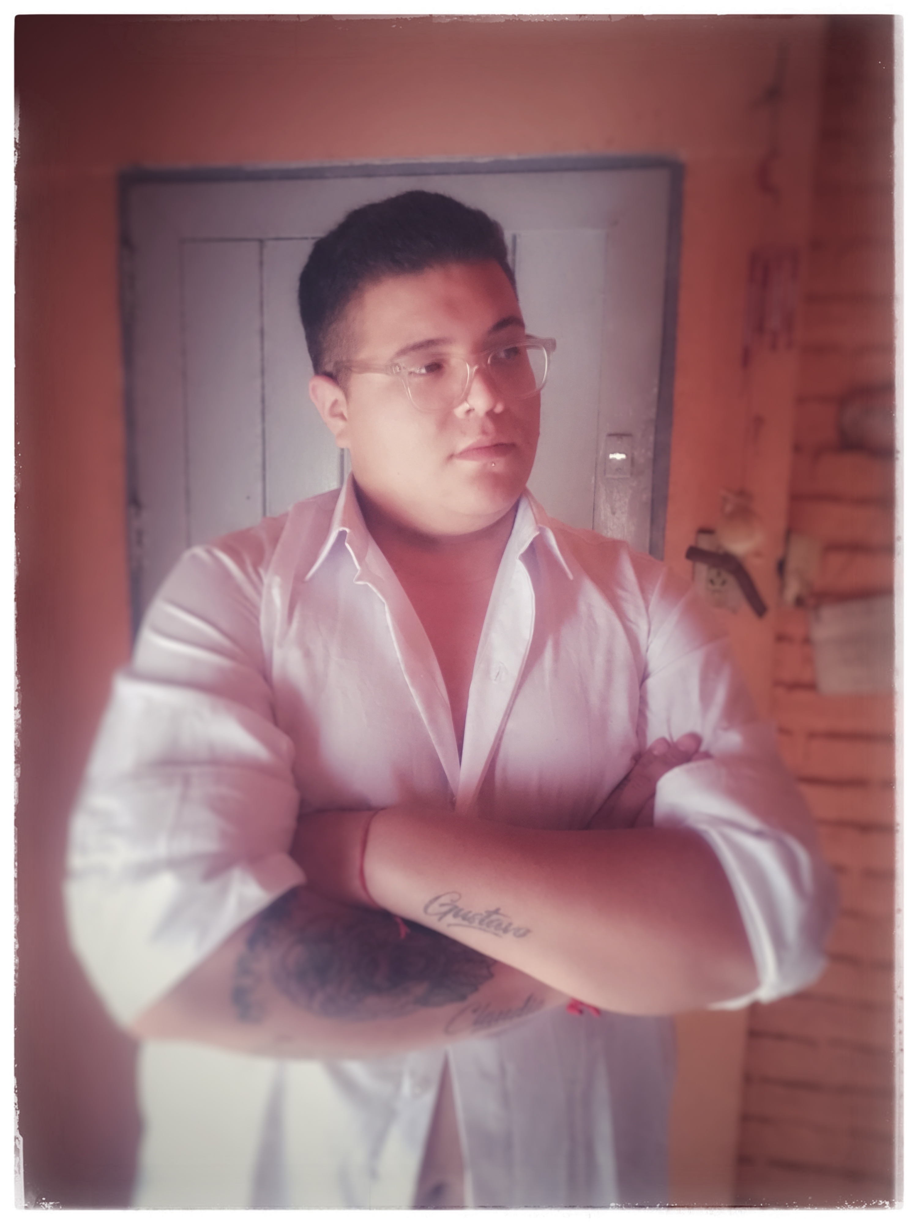 𝚃𝚊𝚝𝚝𝚘𝚘𝚎𝚍𝙱𝚕𝚊𝚌𝚔𝙱𝚎𝚊𝚛