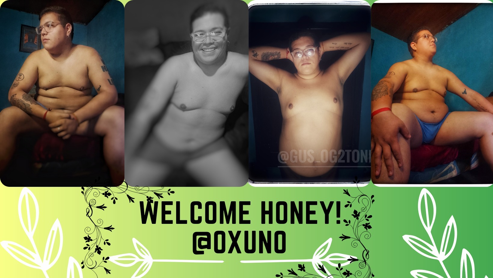 𝚃𝚊𝚝𝚝𝚘𝚘𝚎𝚍𝙱𝚕𝚊𝚌𝚔𝙱𝚎𝚊𝚛 OnlyFans header