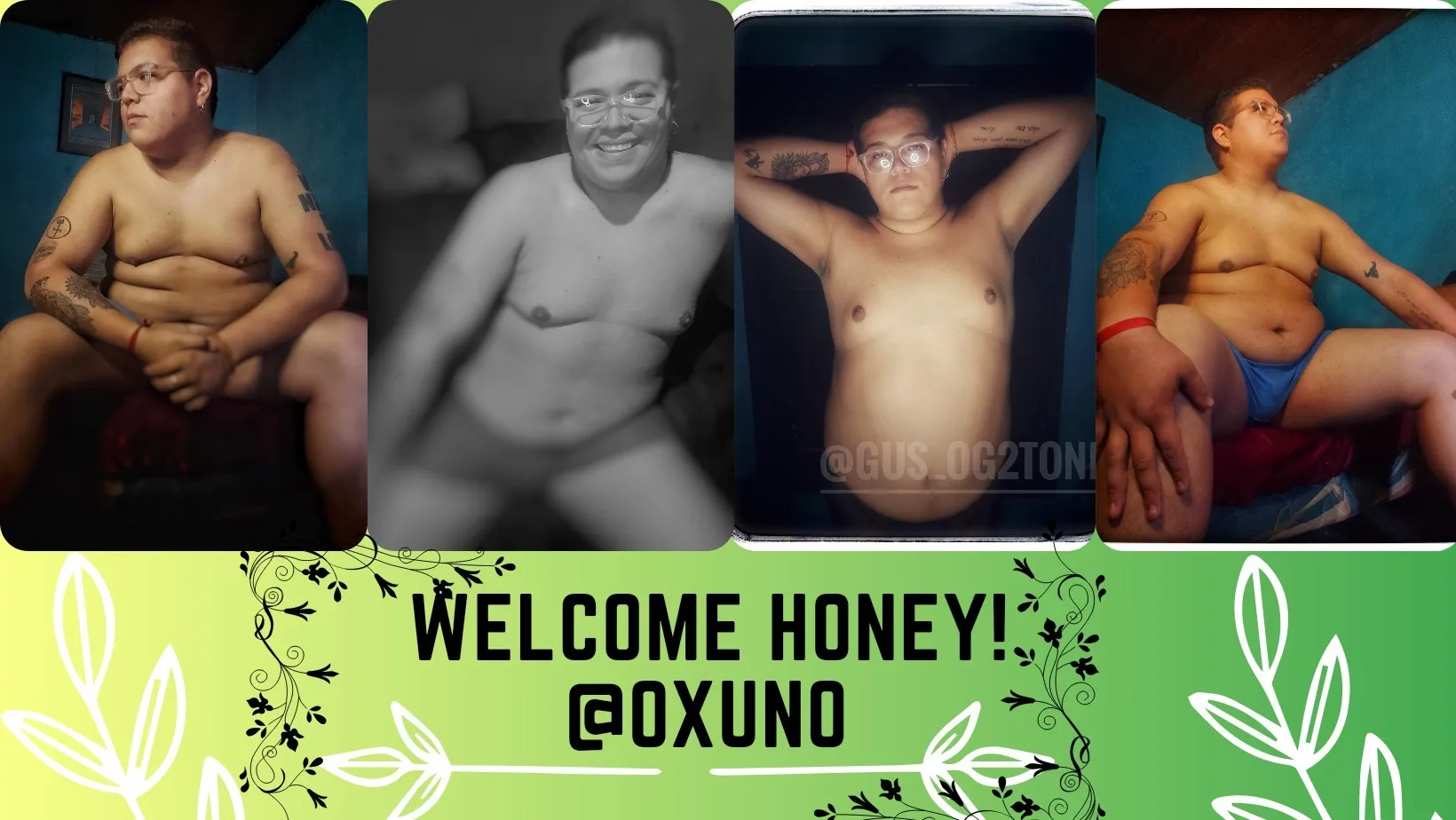 𝚃𝚊𝚝𝚝𝚘𝚘𝚎𝚍𝙱𝚕𝚊𝚌𝚔𝙱𝚎𝚊𝚛 OnlyFans header