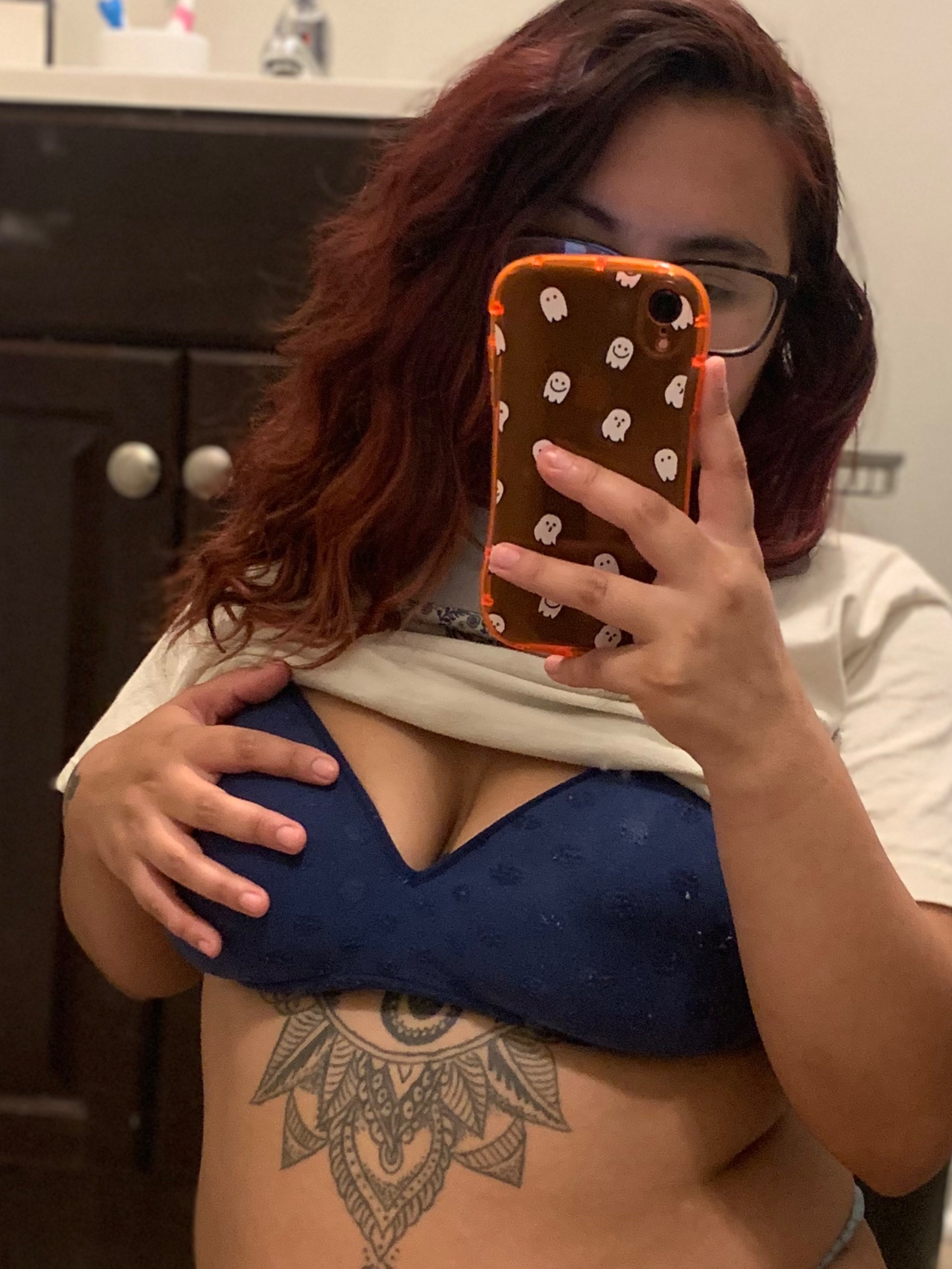 Jasmin 💦 OnlyFans