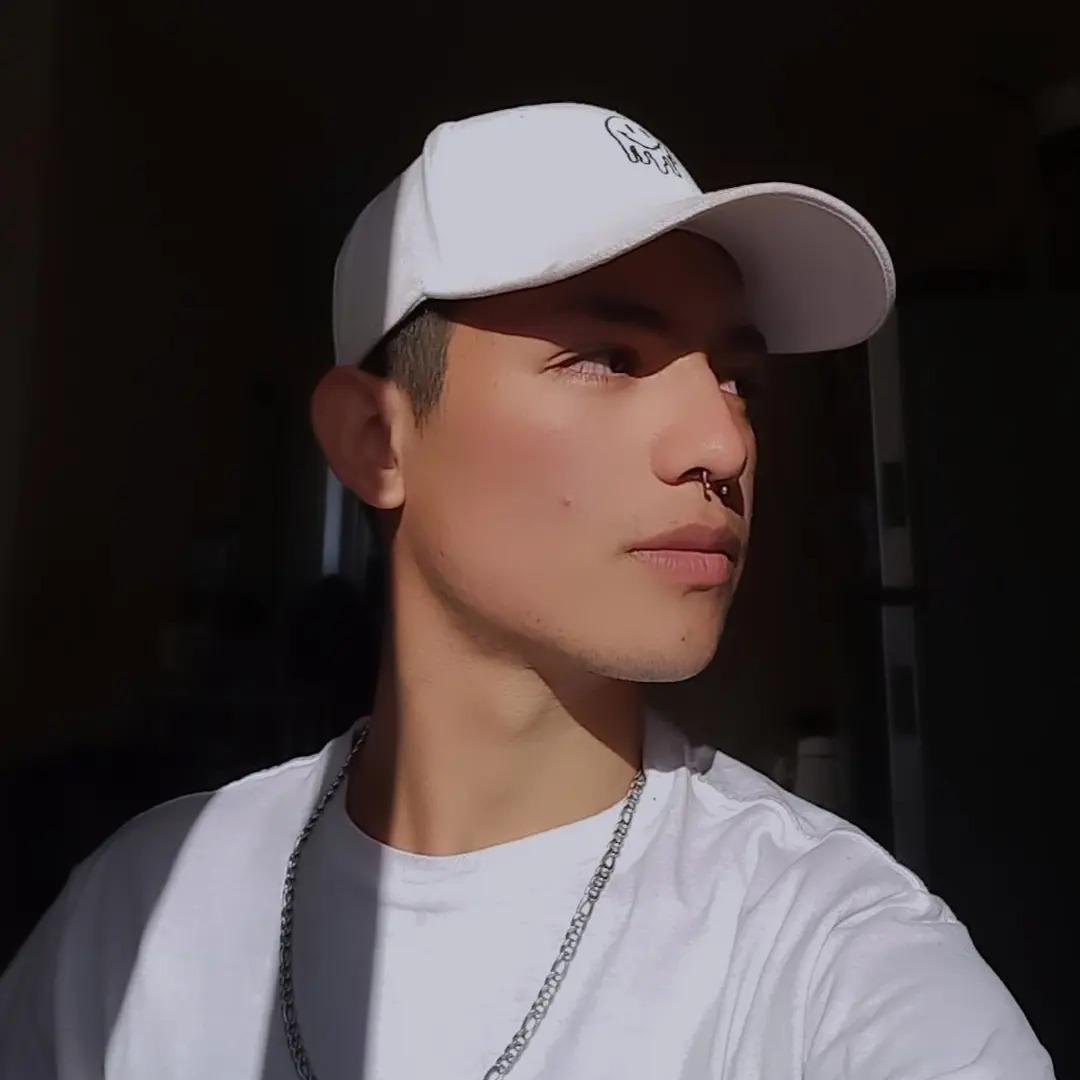 𝕆 𝕆 ℤ 𝕌 ℕ 𝔸 OnlyFans