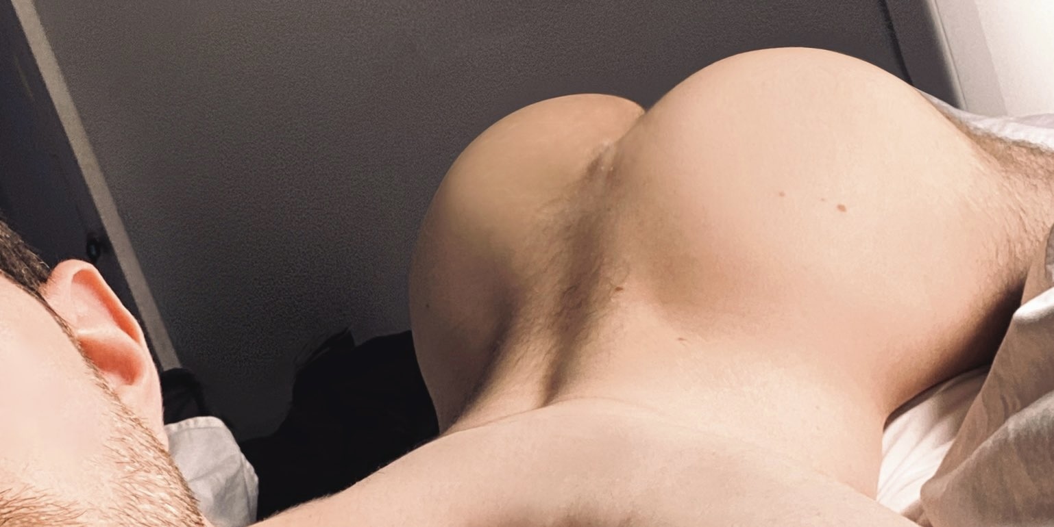 oxxxg OnlyFans header