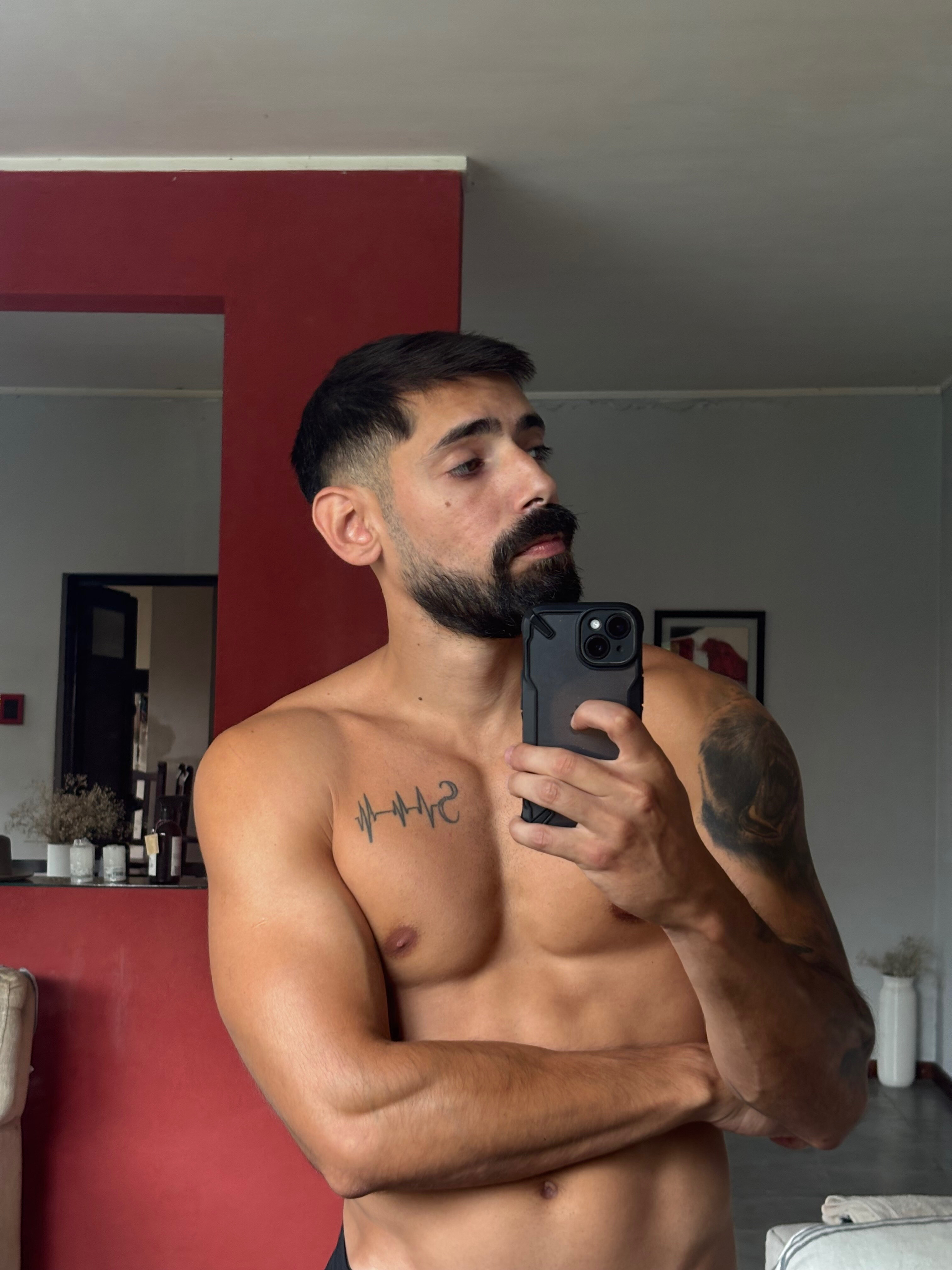 OxxxxPxxxx OnlyFans