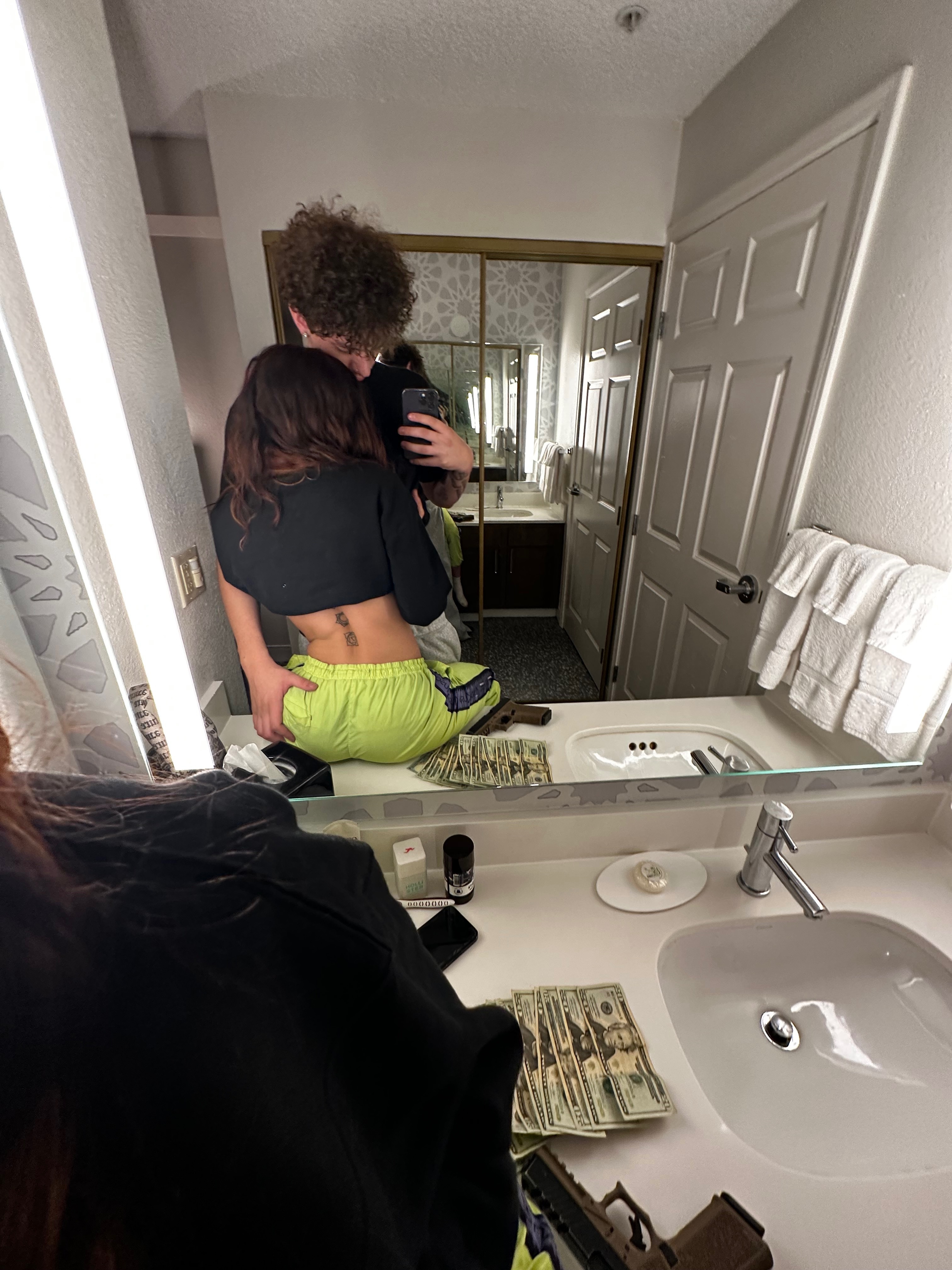 oXXXy OnlyFans header