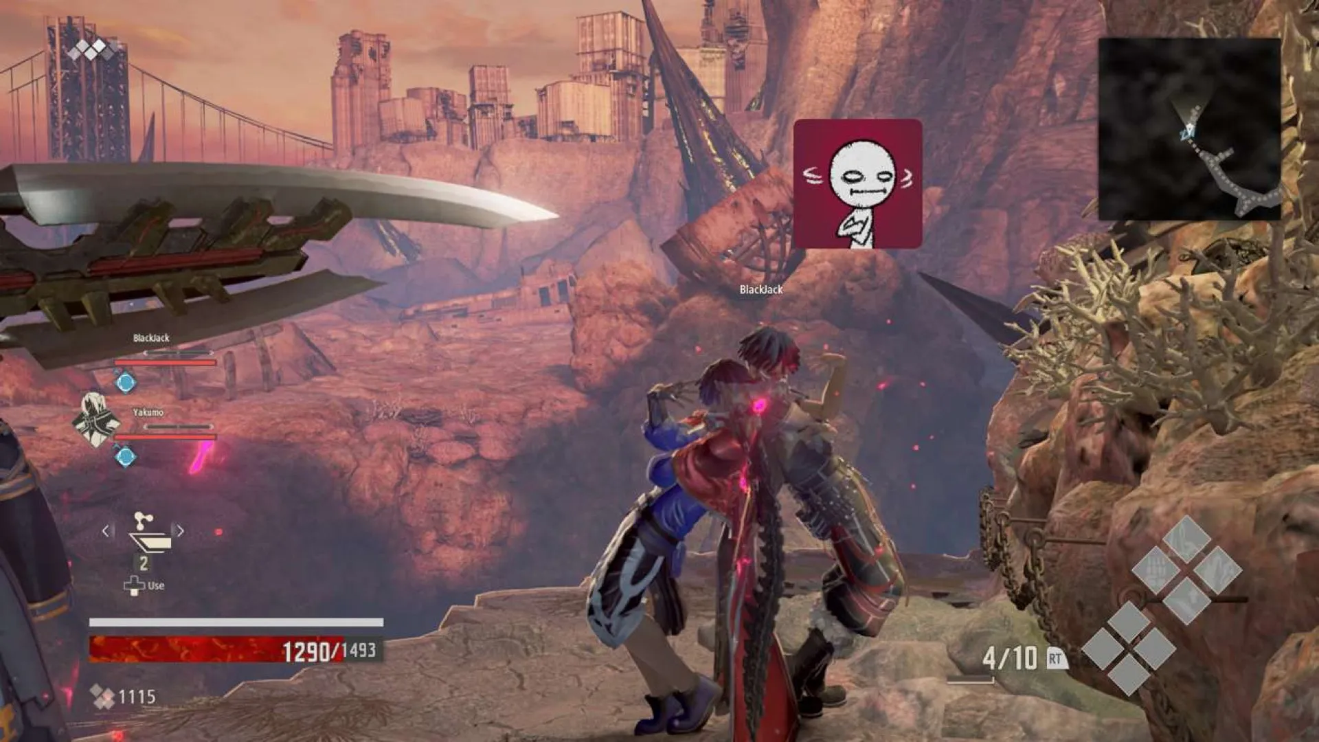 ThatManOxy OnlyFans header