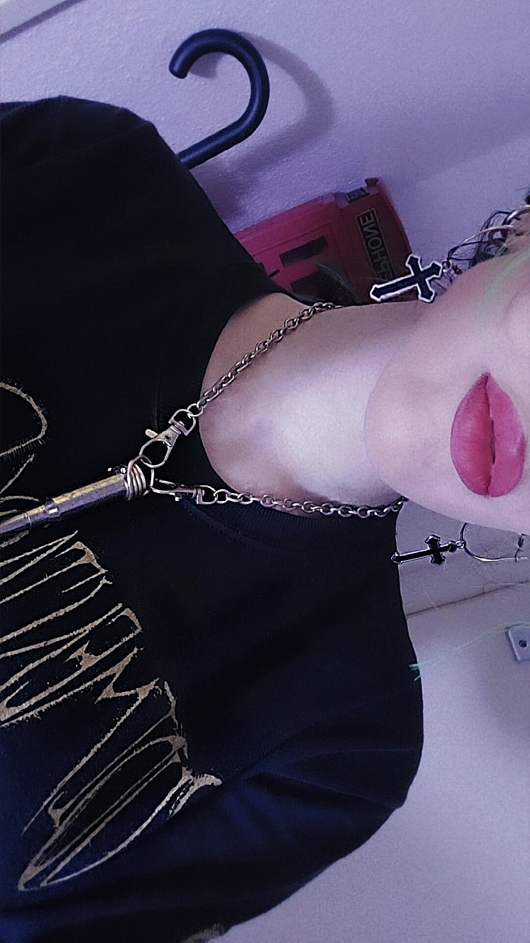 ♰𝖎𝖗𝖑 𝖘𝖚𝖈𝖈𝖚𝖇𝖚𝖘♰ OnlyFans