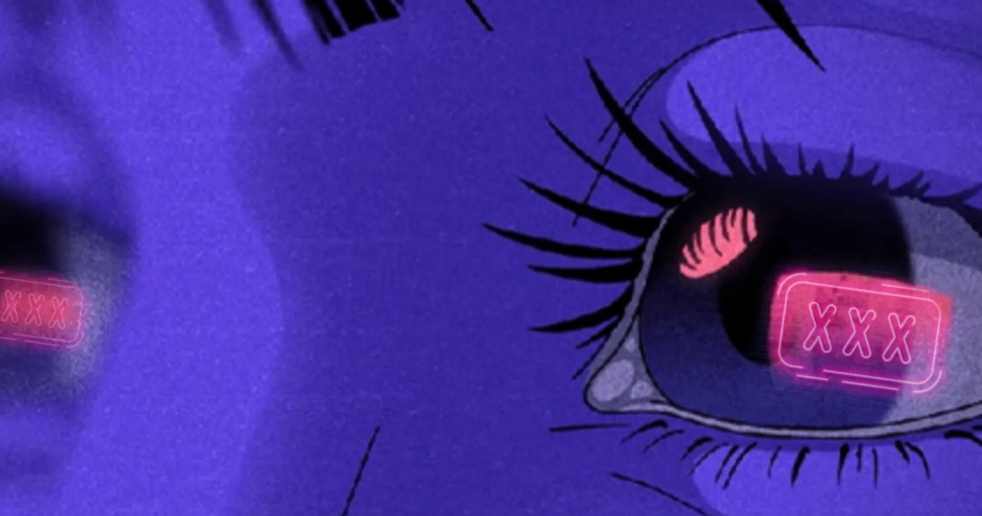 ♰𝖎𝖗𝖑 𝖘𝖚𝖈𝖈𝖚𝖇𝖚𝖘♰ OnlyFans header