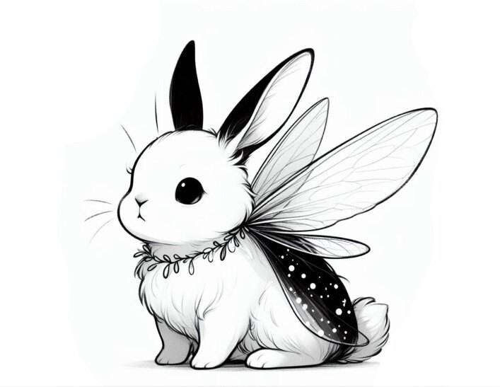 Oxy Fairy OnlyFans header