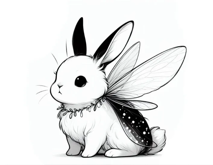 Oxy Fairy OnlyFans header