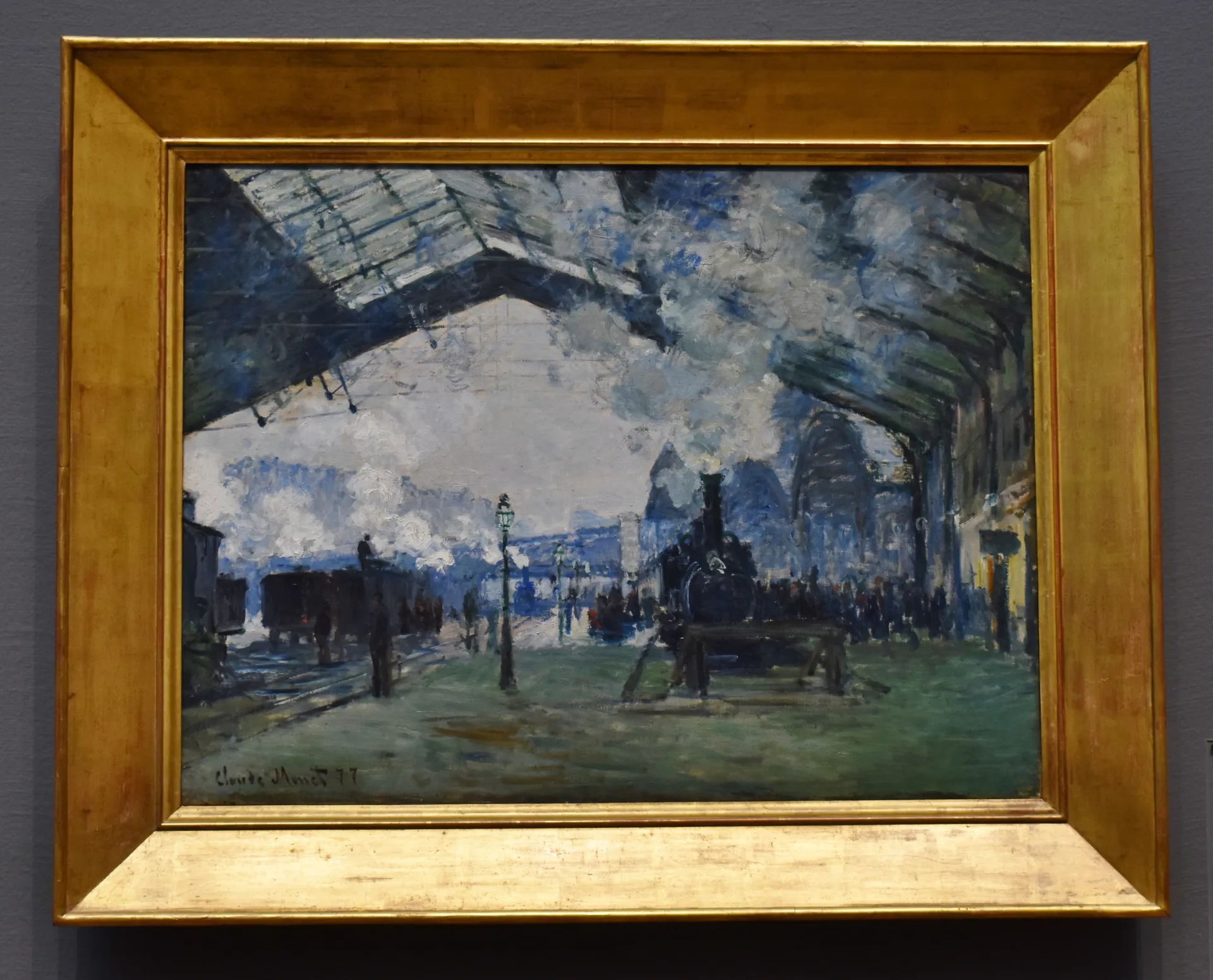 Paul OnlyFans header