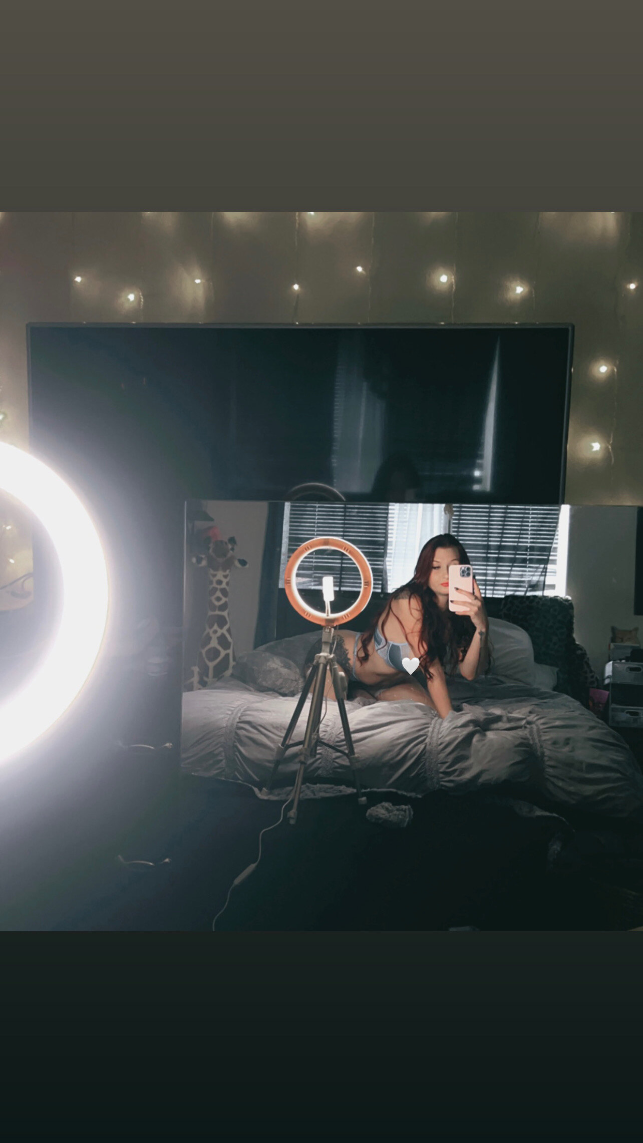 Amanda✨ OnlyFans header