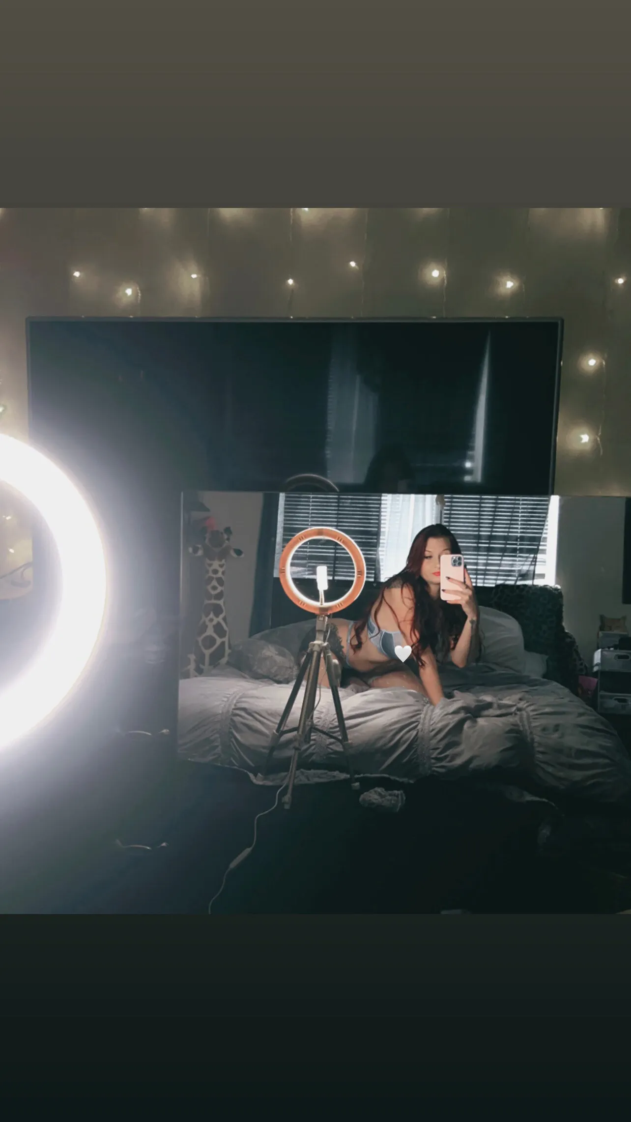 Amanda✨ OnlyFans header