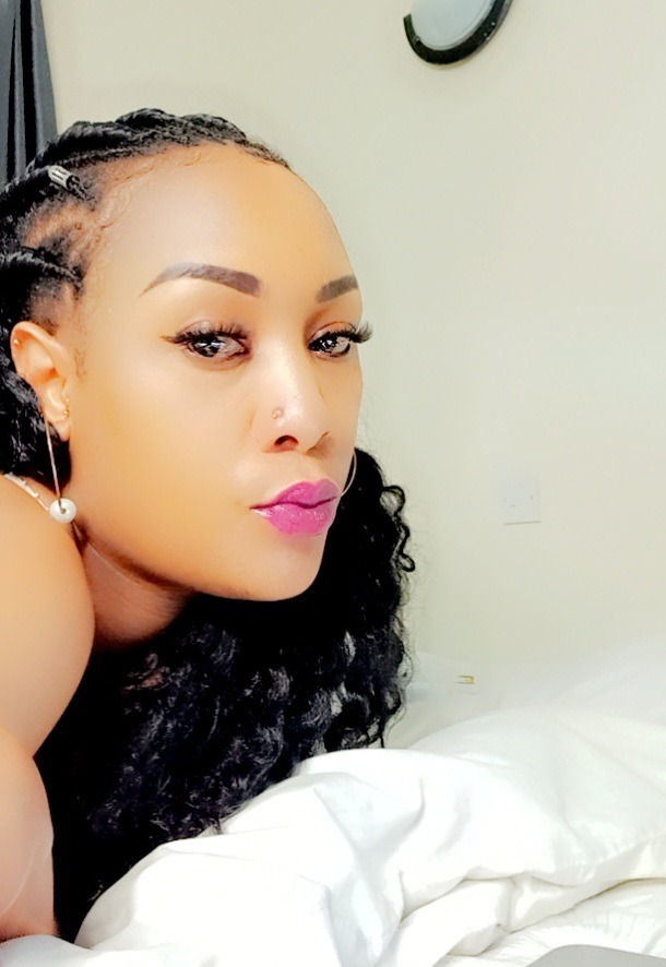 Oxyly OnlyFans header