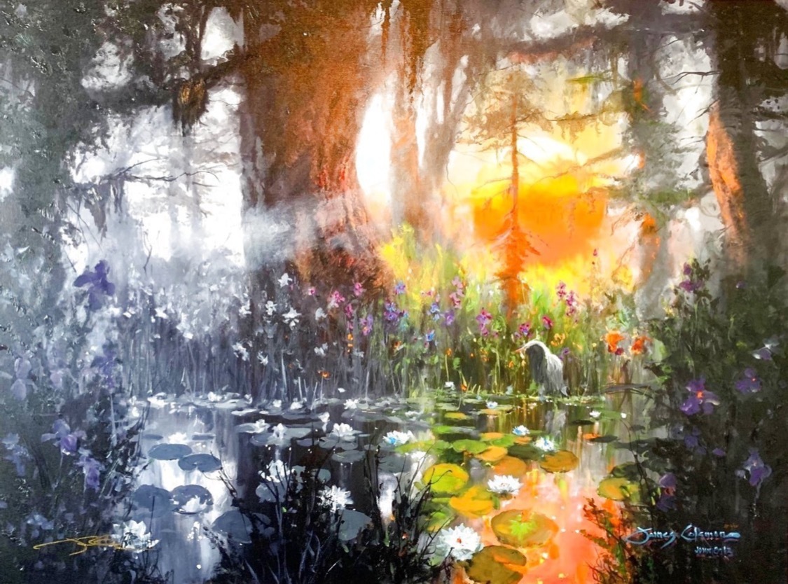 petal OnlyFans header