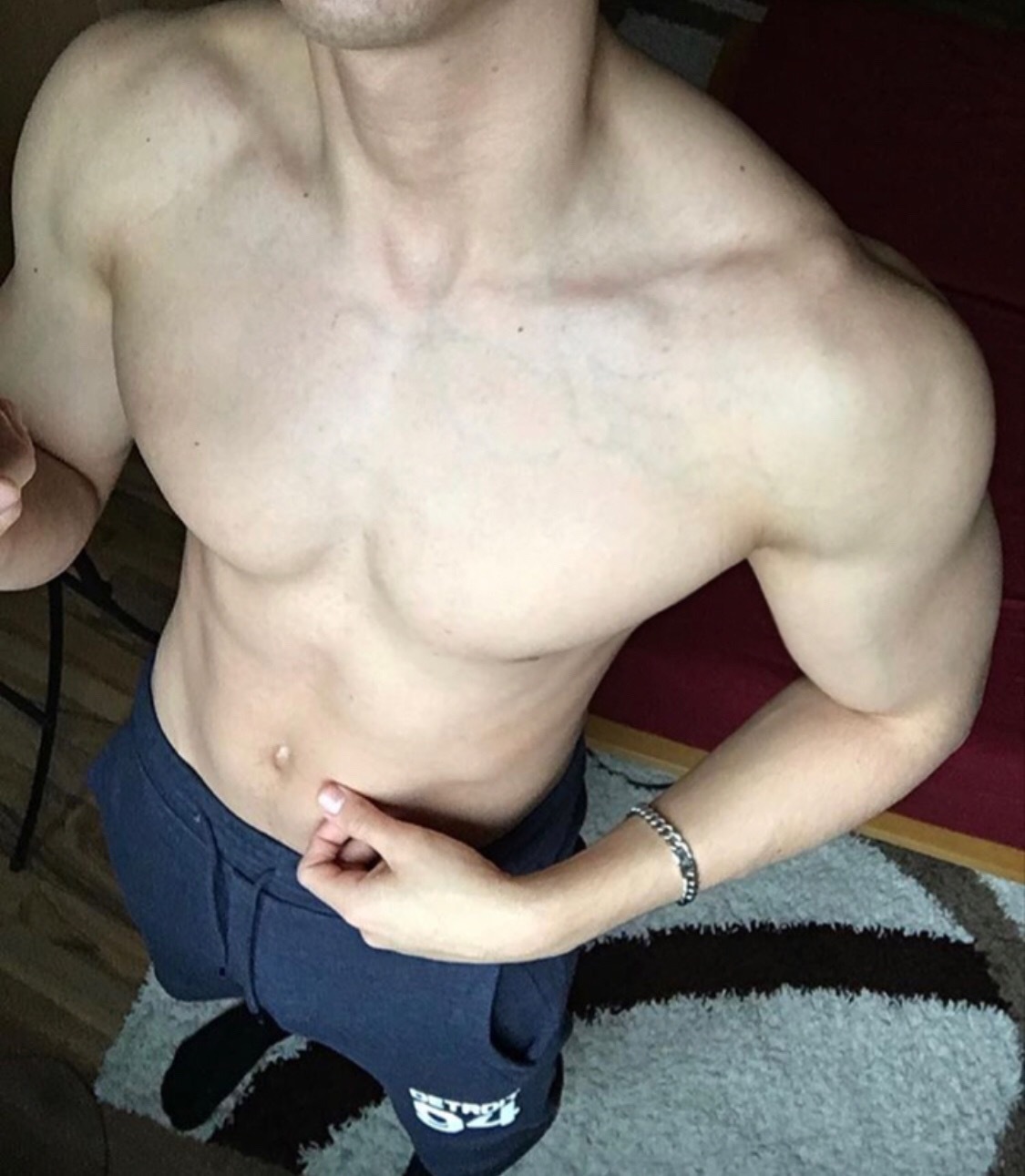 D X P E• OnlyFans header