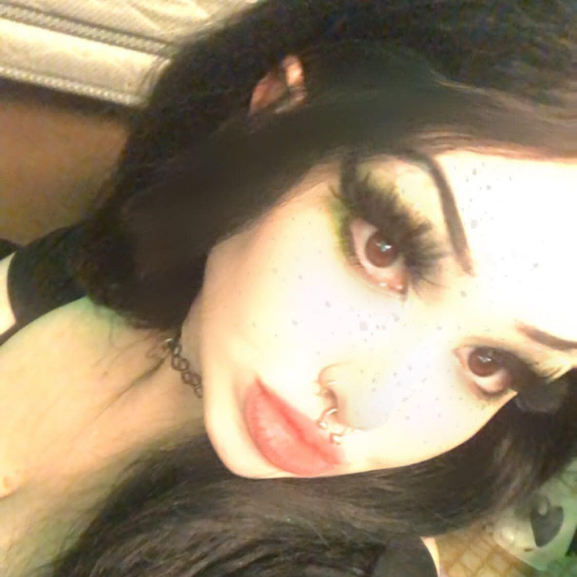 blojobqueen OnlyFans