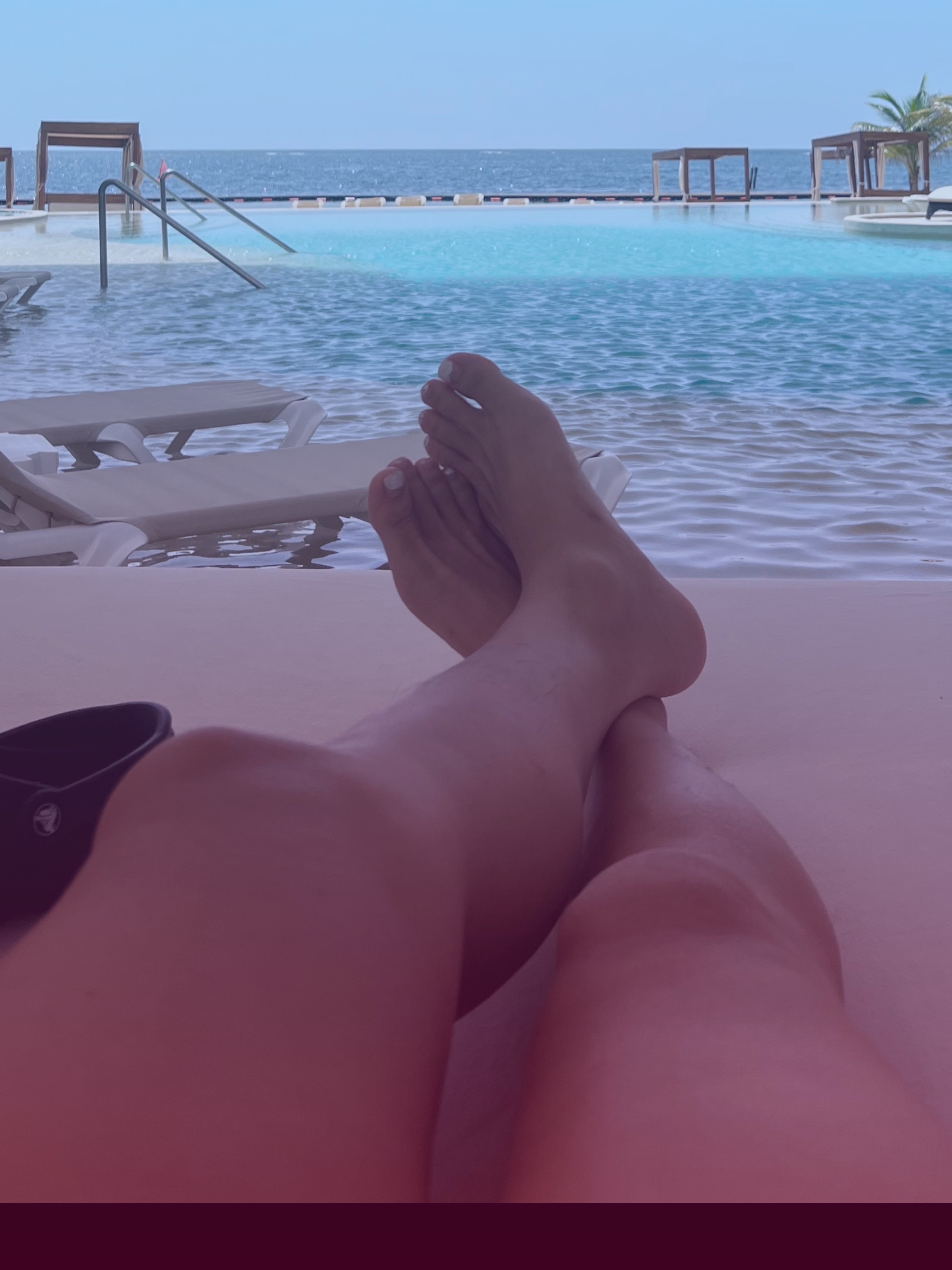 Oyabunchan69 OnlyFans header