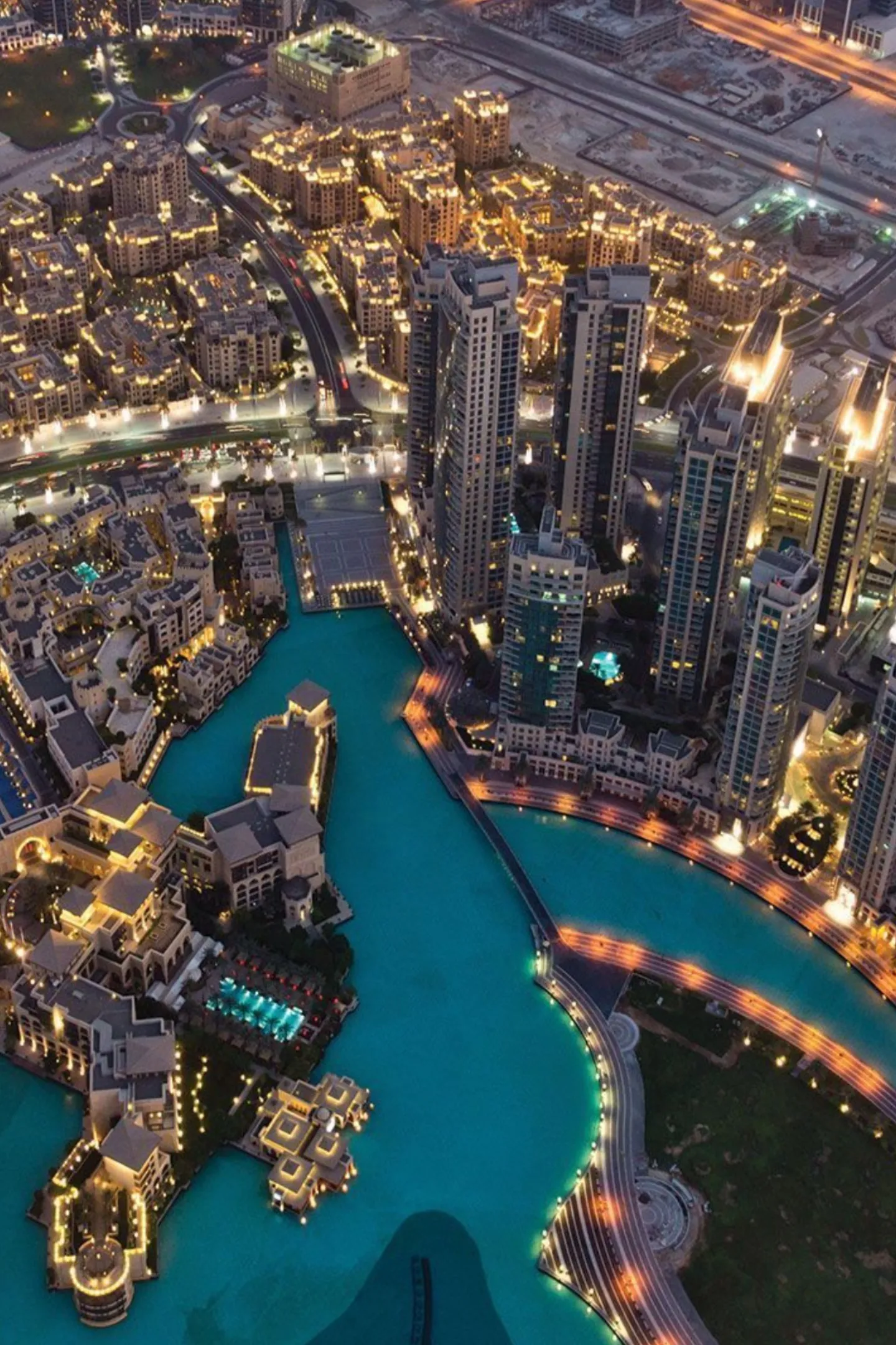 Sexy Latina OnlyFans header