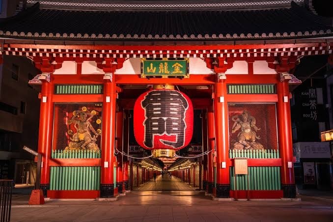 日本親父 OnlyFans header