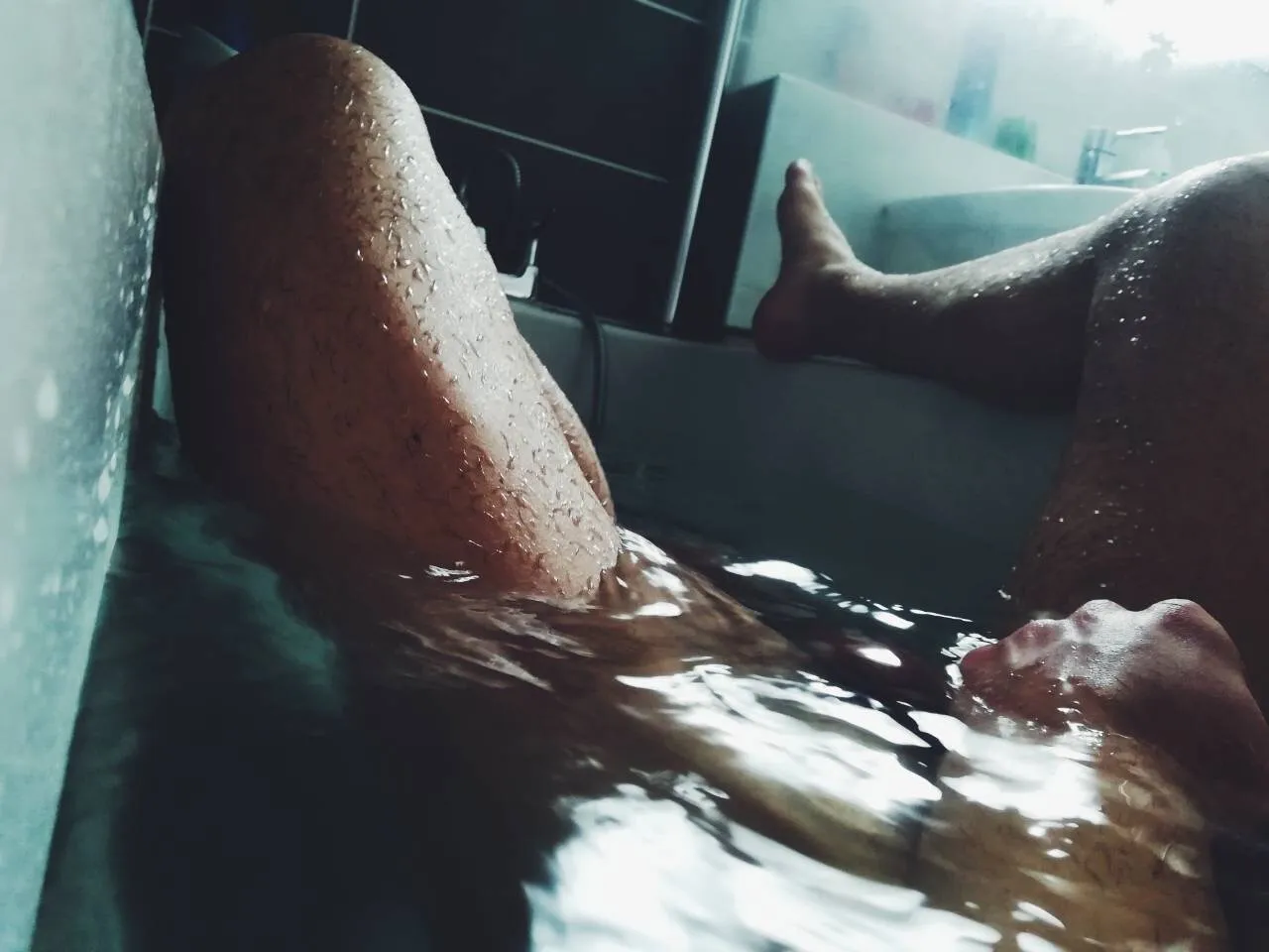 Oyake Paco OnlyFans header