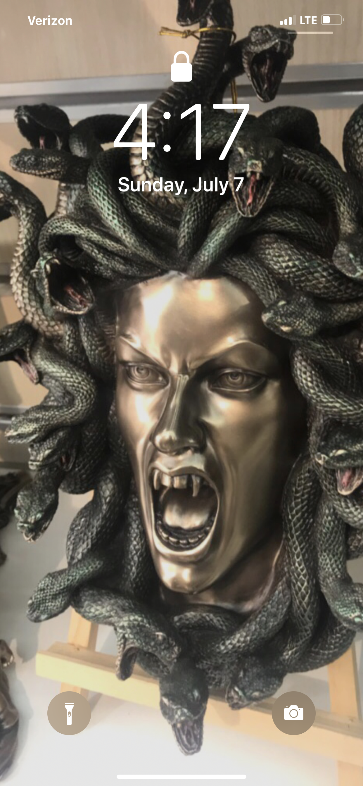 OyaO OnlyFans header