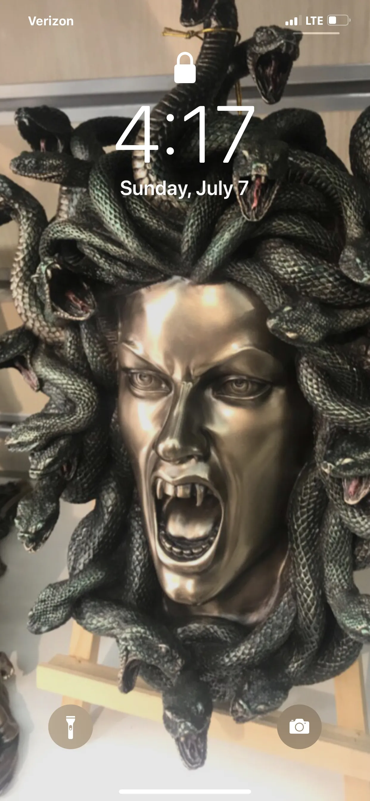 OyaO OnlyFans header