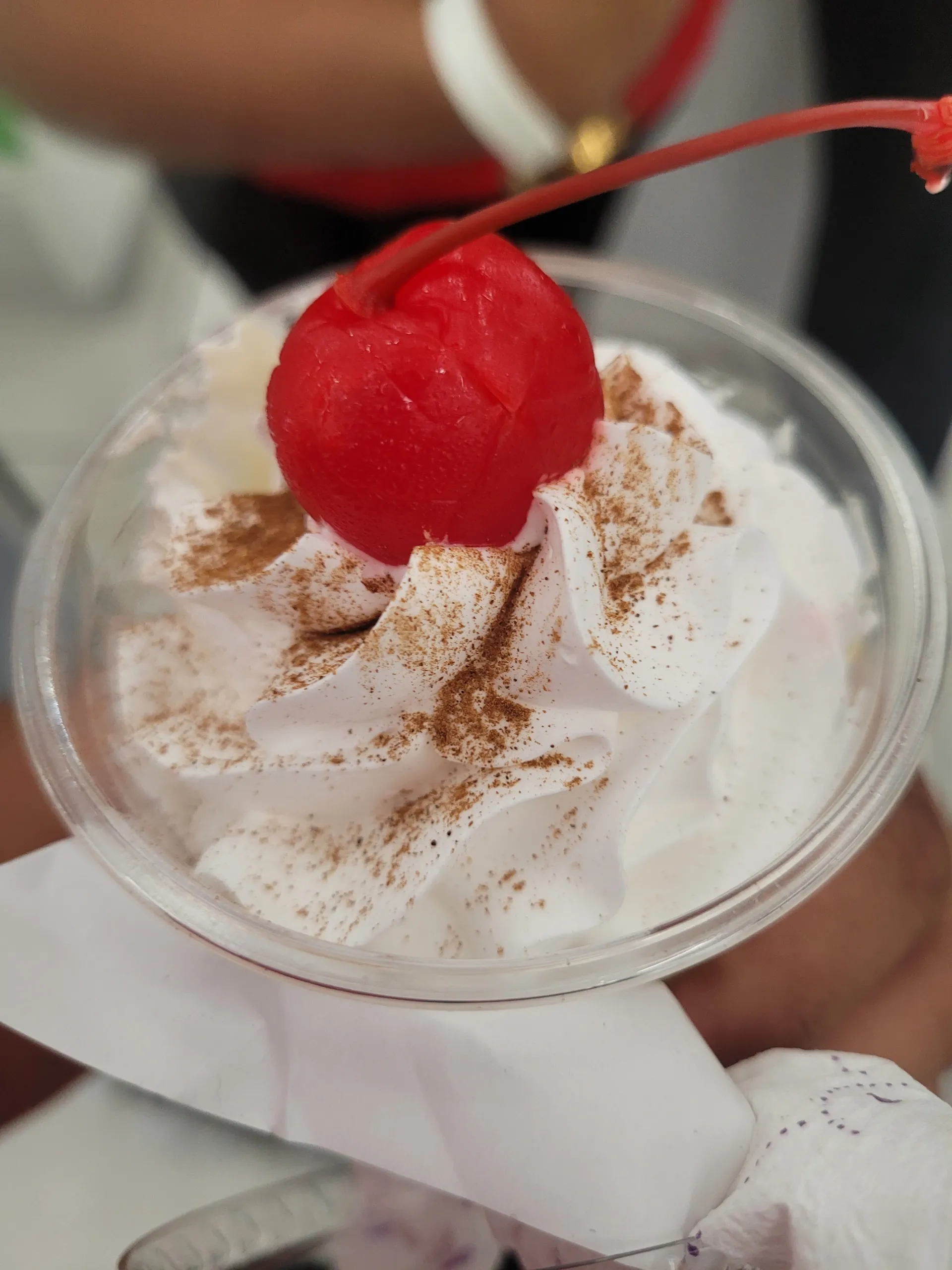 Kat Gonz OnlyFans header