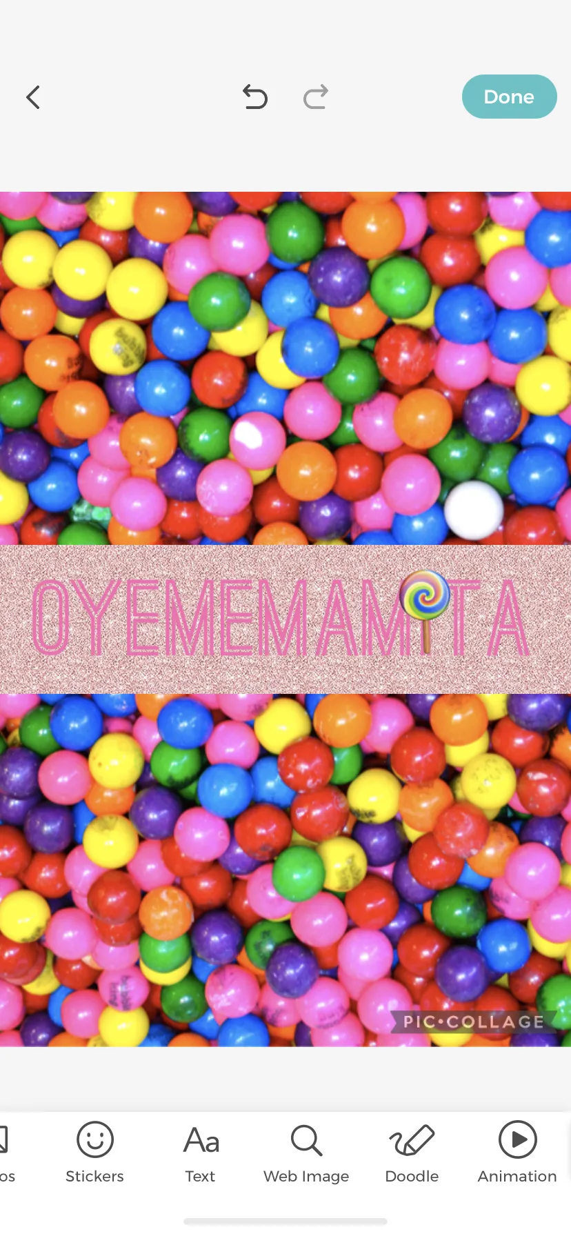 Oyememamita OnlyFans header