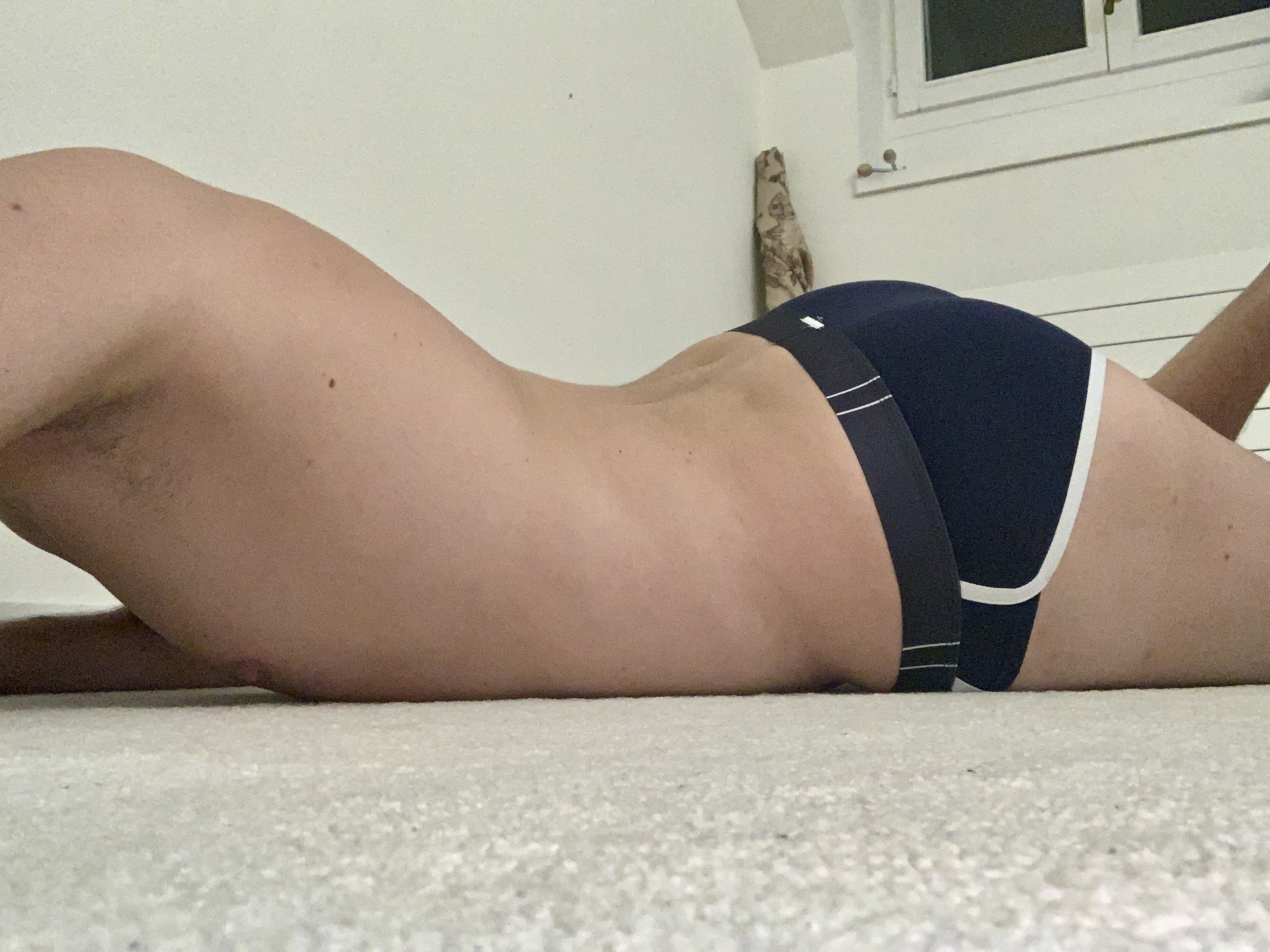 oyes40 OnlyFans header