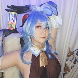 欧翼翼O11 OnlyFans