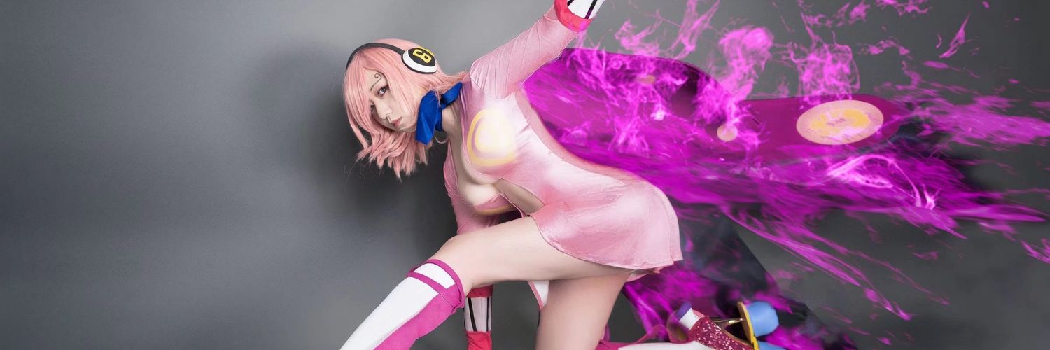 欧翼翼O11 OnlyFans header