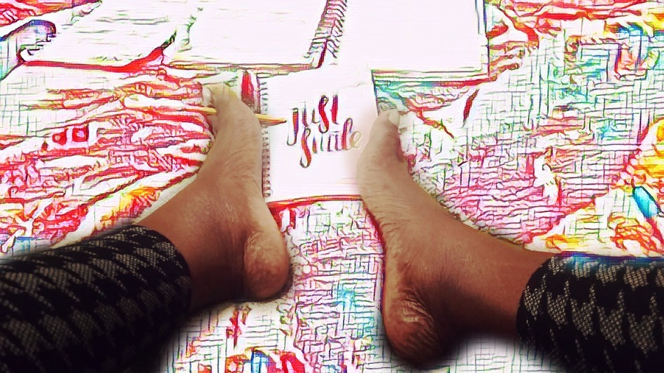 Oyinka Oyin OnlyFans header