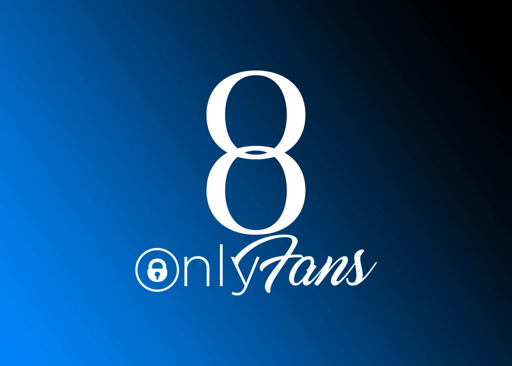 oyinoluphoto OnlyFans