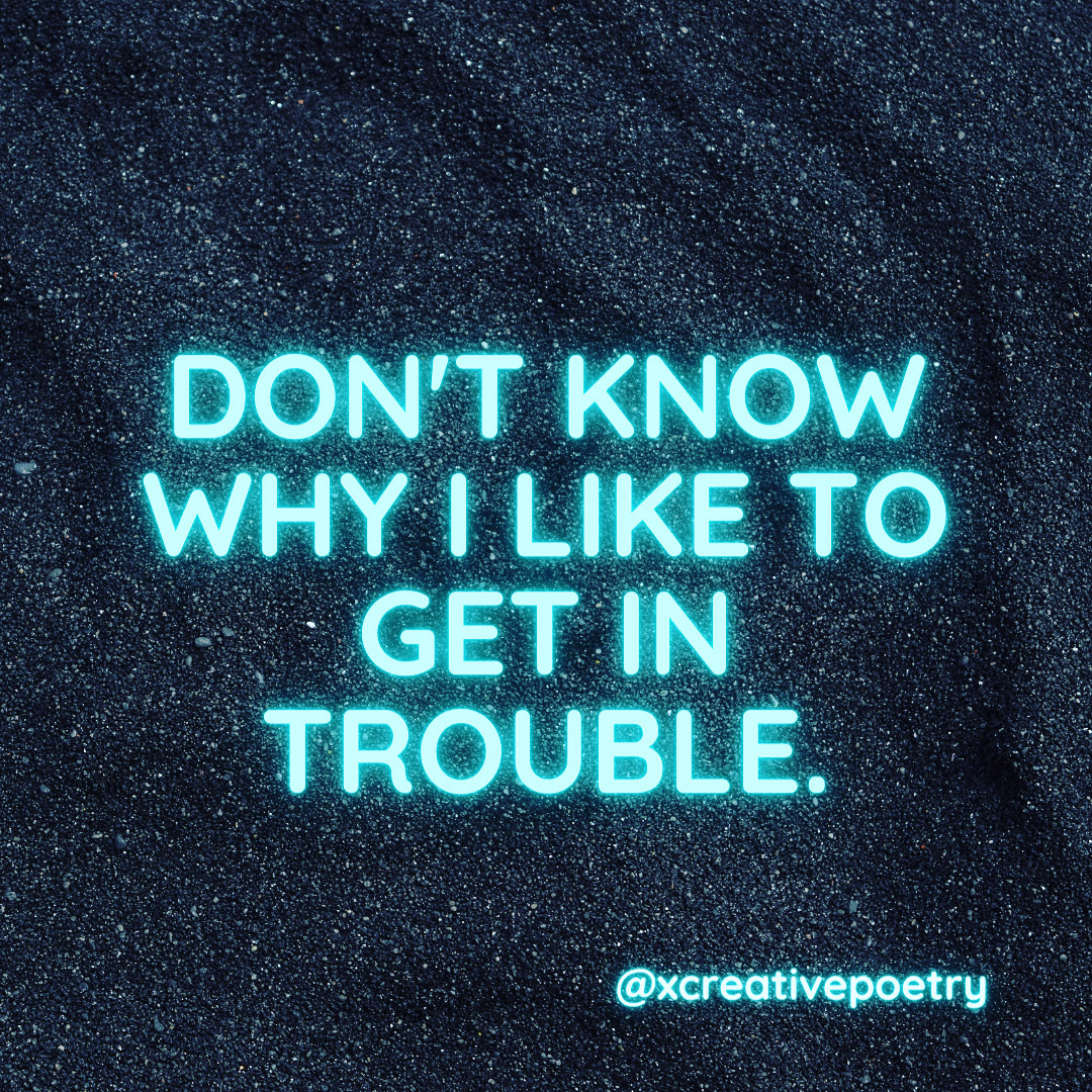 Nice Horny Kid 😈 OnlyFans header