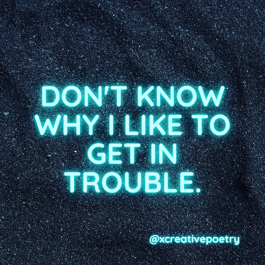 Nice Horny Kid 😈 OnlyFans header