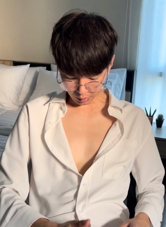 oyoyao_kentoe OnlyFans