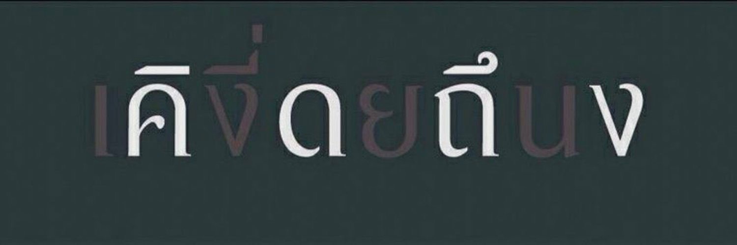 oyoyao_kentoe OnlyFans header