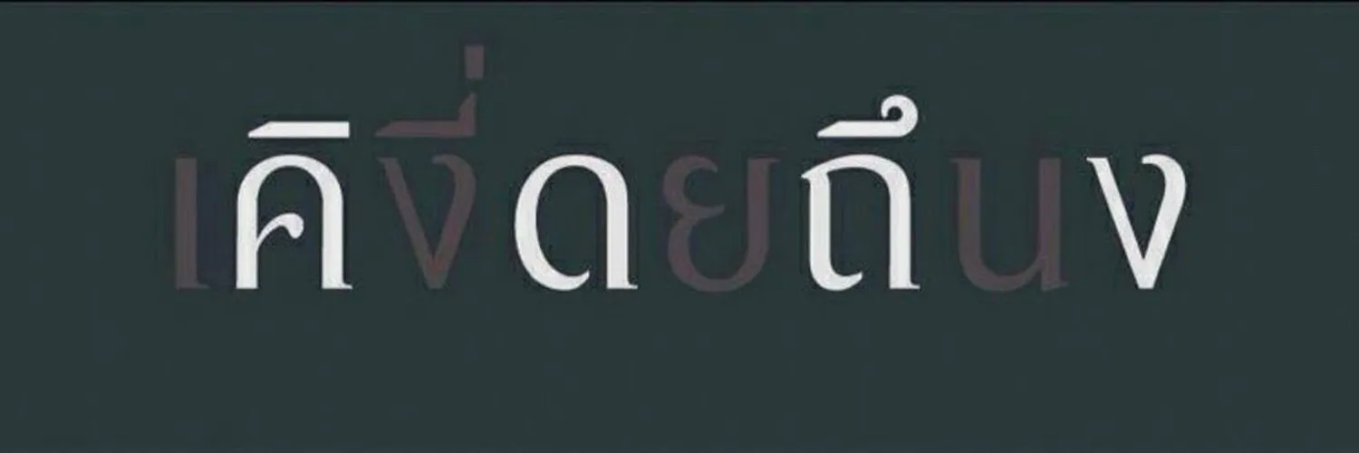 oyoyao_kentoe OnlyFans header