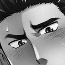 여락이🐱 OnlyFans