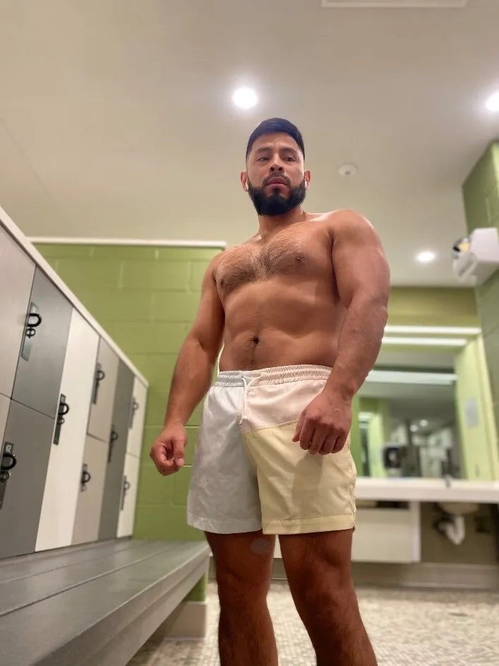 OzOn OnlyFans header