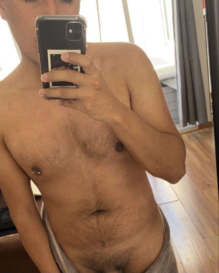 oz OnlyFans header