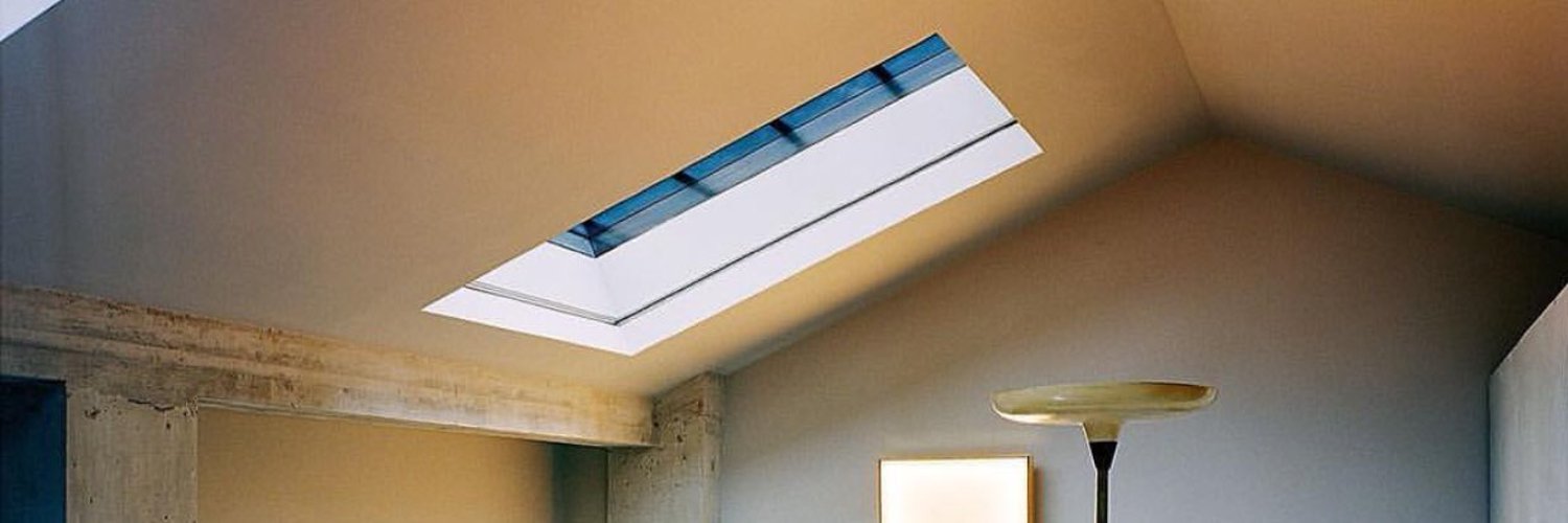 Ozark OnlyFans header