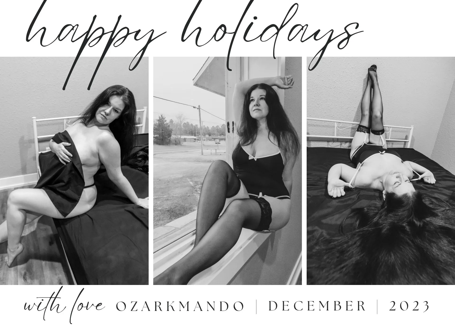 OzarkMando🔝1 4 %💜 OnlyFans header