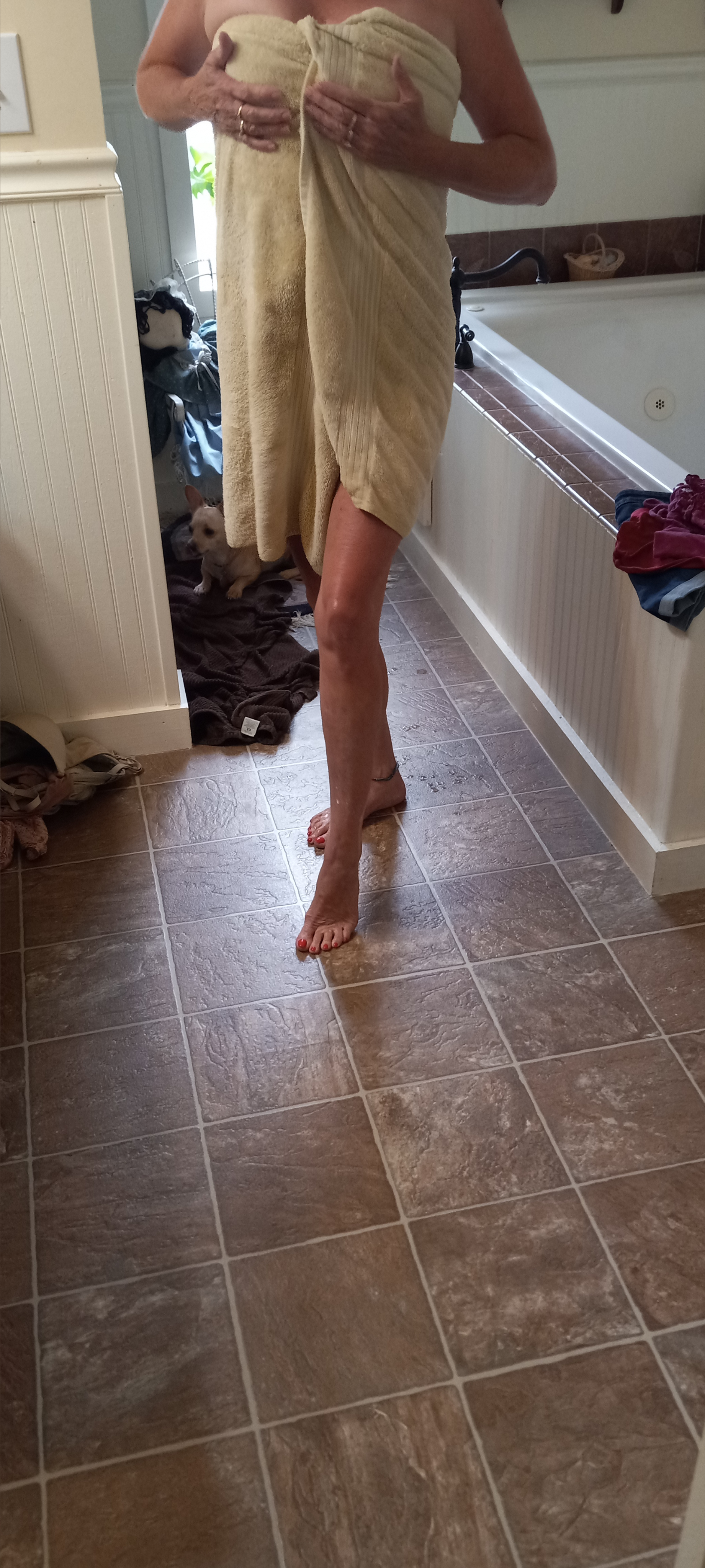 Ozarks Girl 💋 OnlyFans