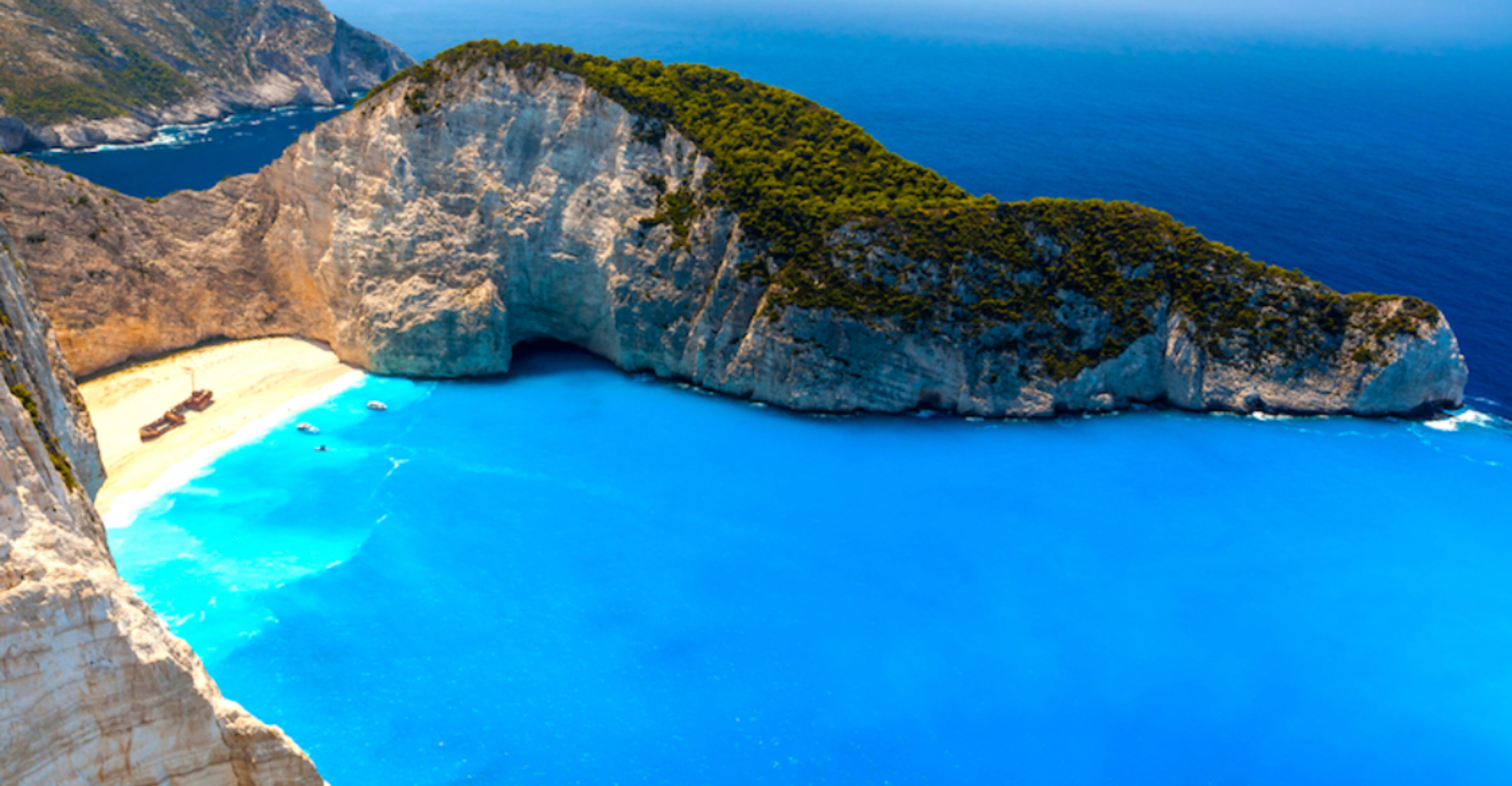 BkkBJ 🔞😈🔞 OnlyFans header