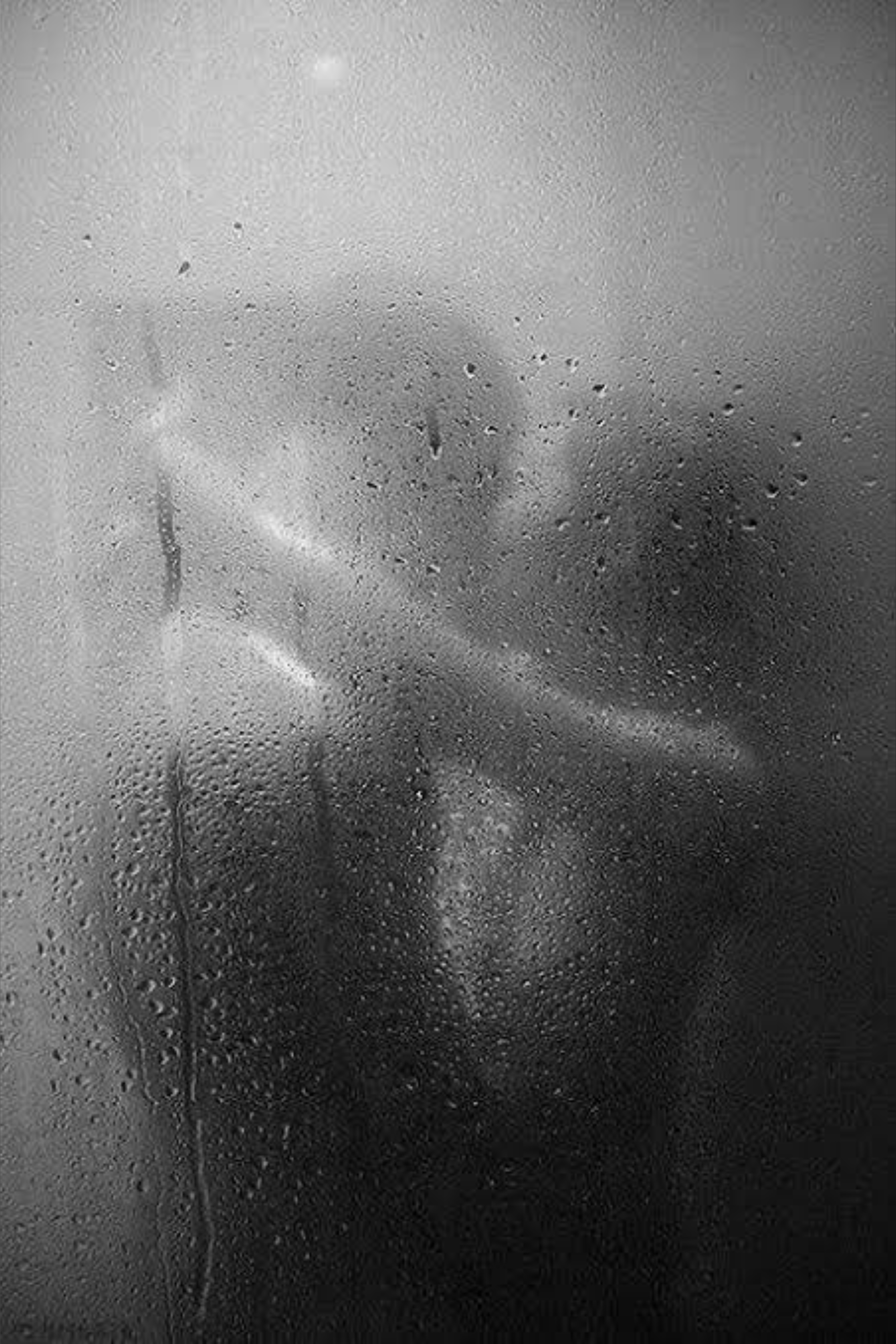 Aussie Daddy Dom 🇦🇺 OnlyFans header